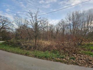 Čukovići bb, Sveti Duh, 2.880,00 m2, 1.008.000,00 EUR