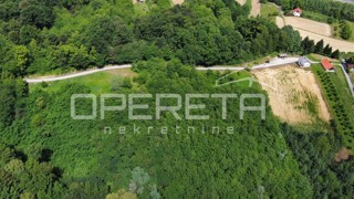 Cerje Tužno, Cerje Tužno, 2.100,00 m2, 52.500,00 EUR