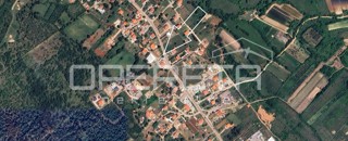 Terreno edificabile, Uso residenziale, Briševo-Zara, 2.703 m2