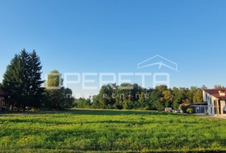 Mokrice , Oroslavje, 4.295,00 m2, 249.000,00 EUR
