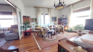 Vendita, Appartamento, Donji grad, Jurišićeva/Draškovićeva, 4l, 152m2