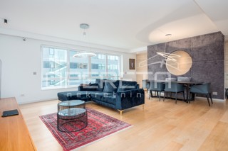 Vendita, Appartamento, Črnomerec, Gradišćanska ulica , 4l, 173m2