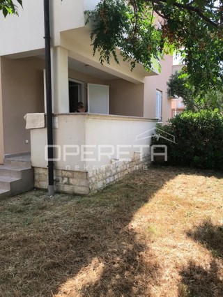 Vendita, Appartamento, Novalja, Samorašnji put, 2l, 48m2