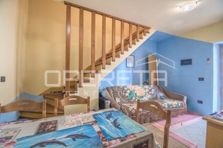 Istria, Medulin, OCCASIONE! Casa nel centro di Medulin