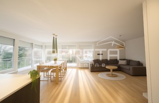 Vendita, Appartamento, Strmec, Hoto Vile, 3l, 106m2