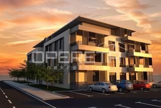 Vendita, Appartamento, Krapinske toplice, Antuna Mihanovića, 2l, 63m2