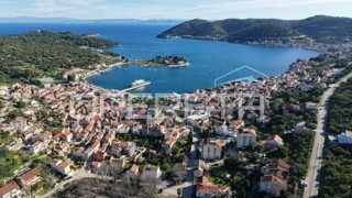 Vendita, Appartamento, Vis, Dubrovačka, 2l, 57m2