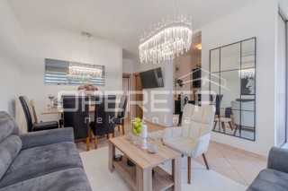 Istria, Rovinj – Appartamento al piano terra