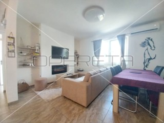 Vendita, Casa, Krapinske toplice, Ljudevita Gaja, Indipendente, 127m2