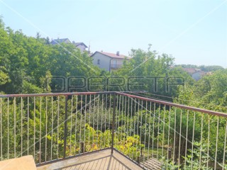 Vendita, Casa, Bukovac, Bukovac, Semiindipendente, 100m2