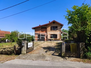 Vendita, Casa, Donji Trpuci, Trpučanska cesta, Indipendente, 223m2