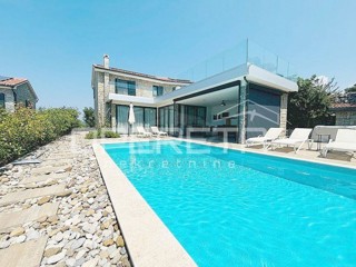 Vendita, Casa, Pag, Jakišnica , Indipendente, 240m2