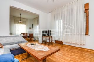 Vendita, Casa, Oroslavje, Andraševec, Indipendente, 147m2