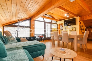 Vendita, Casa, Zlatar Bistrica, Veliki Komor 14d, Indipendente, 330m2