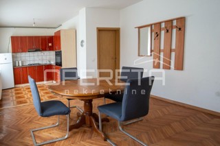 Vendita, Casa, Kustošija Donja, Poljačka, Semiindipendente, 114m2