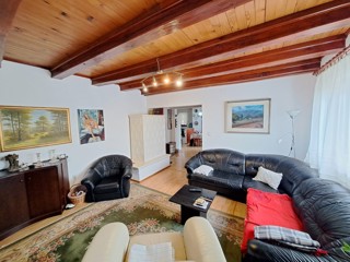 Vendita, Casa, Baići, Vukova Gorica, Indipendente, 190m2