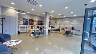 Vendita, Ufficio, Slavonski Brod, Ljudevita Gaja, 229m2
