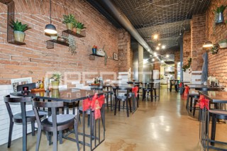 Vendita, Locale su strada, Centar, Maksimirska Cesta, 70m2