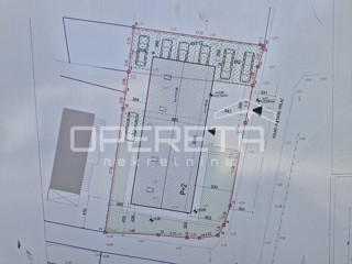 Occasione ideale – appartamento moderno in nuova costruzione