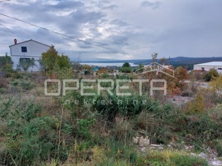 Slivnica Donja, Slivnica, 1.500,00 m2, 190.000,00 EUR