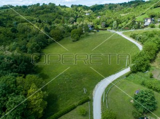 Duga ulica, Laduč, 9.787,00 m2, 179.000,01 EUR