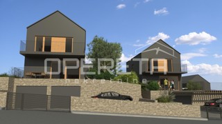 Konšćica, Konšćica, 871,00 m2, 140.000,00 EUR