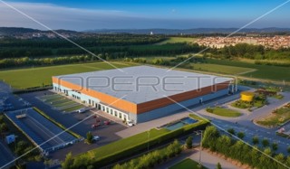 Vukomerička, Gradići, 42.278,00 m2, 6.350.000,00 EUR