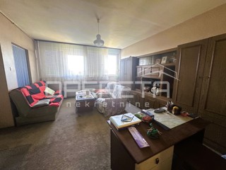 Vendita, Appartamento, Ivanec, Ladislava Šabana, 3l, 70m2