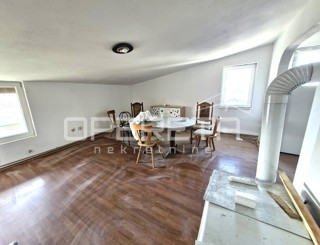 Vendita, Appartamento, Kobiljak, Selska cesta, 3l, 104m2