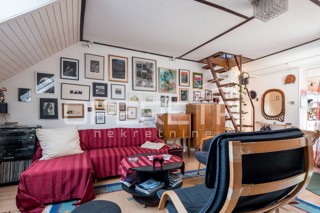 Vendita, Appartamento, Centar, Gundulićeva, 3l, 145m2