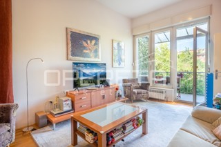 Vendita, Appartamento, Centar, Šalata, 3l, 82m2