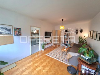 Appartamento 53,6 m2, Dobri