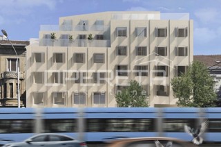 Vendita, Appartamento, Kvatrić, Maksimirska, 3l, 77m2