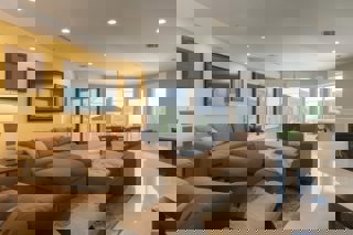 Vendita, Appartamento, Sveti Duh, Sveti Duh, 4l, 146m2