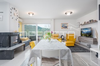 Vendita, Casa, Granešina, Miroševečka cesta, Indipendente, 207m2