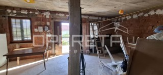 Vendita, Casa, Povljana, Smokvica, Indipendente, 100m2