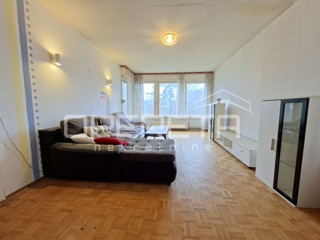 Vendita, Casa, Donja Pušća, Vinogradska, Indipendente, 145m2