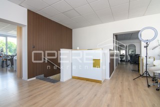 Vendita, Locale su strada, Knežija, Zagrebačka avenija, 341m2