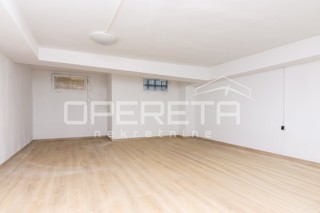 Vendita, Ufficio, Jarun, Bartolići, 40m2