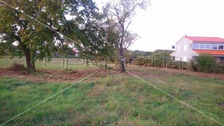 Loborika, Loborika, 501,00 m2, 78.150,00 EUR