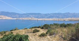 Bošana bb, Bošana, 743,00 m2, 159.000,01 EUR