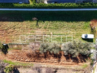 Dalmatinska , Funtana, 654,00 m2, 250.300,00 EUR