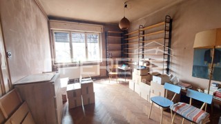 Vendita, Appartamento, Centar, Ribnjak, 3,5l, 89m2