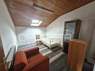 Vendita, Appartamento, Kobiljak, Selska cesta, Grande, 171m2