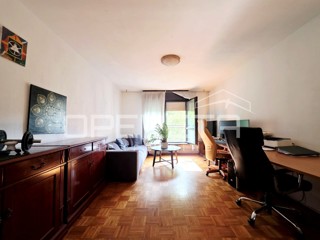 Vendita, Appartamento, Malešnica, Marina Tartaglie, 2l, 64m2