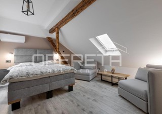 Vendita, Appartamento, Centar, Dolac , 3l, 80m2