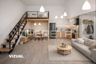 Vendita, Appartamento, Odra, Ivana Lackovića Croate, 2l, 38m2