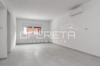 Vendita, Appartamento, Srednjaci, Drniška, 3l, 69m2
