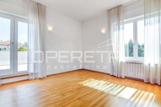 Vendita, Appartamento, Tuškanac, Tuskanac, Monolocale, 44m2