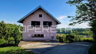 Vendita, Casa, Donja Pušća, Strmečka, Indipendente, 105m2
